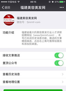 &#20061;&#28216;&#28216;&#25103;&#23448;&#32593;&#45;&#20061;&#28216;&#65288;&#20013;&#22269;&#65289;
