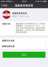 &#20061;&#28216;&#28216;&#25103;&#23448;&#32593;&#45;&#20061;&#28216;&#65288;&#20013;&#22269;&#65289;