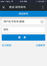 &#20061;&#28216;&#28216;&#25103;&#23448;&#32593;&#45;&#20061;&#28216;&#65288;&#20013;&#22269;&#65289;