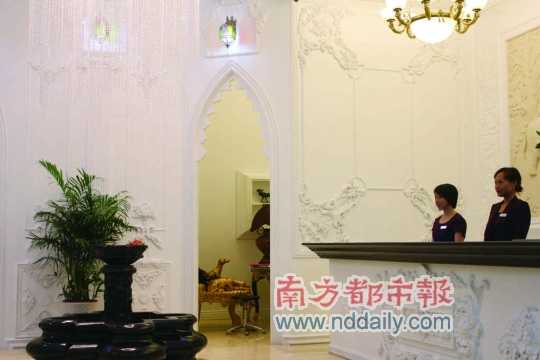 &#20061;&#28216;&#28216;&#25103;&#23448;&#32593;&#45;&#20061;&#28216;&#65288;&#20013;&#22269;&#65289;
