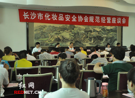 &#20061;&#28216;&#28216;&#25103;&#23448;&#32593;&#45;&#20061;&#28216;&#65288;&#20013;&#22269;&#65289;