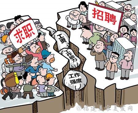 &#20061;&#28216;&#28216;&#25103;&#23448;&#32593;&#45;&#20061;&#28216;&#65288;&#20013;&#22269;&#65289;