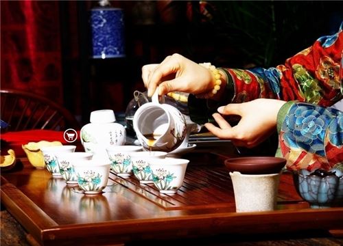 &#20061;&#28216;&#28216;&#25103;&#23448;&#32593;&#45;&#20061;&#28216;&#65288;&#20013;&#22269;&#65289;