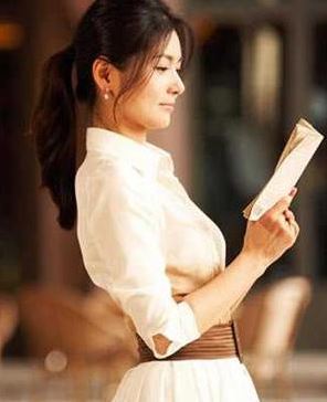 &#20061;&#28216;&#28216;&#25103;&#23448;&#32593;&#45;&#20061;&#28216;&#65288;&#20013;&#22269;&#65289;