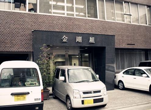 &#20061;&#28216;&#28216;&#25103;&#23448;&#32593;&#45;&#20061;&#28216;&#65288;&#20013;&#22269;&#65289;