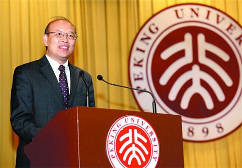 &#20061;&#28216;&#28216;&#25103;&#23448;&#32593;&#45;&#20061;&#28216;&#65288;&#20013;&#22269;&#65289;