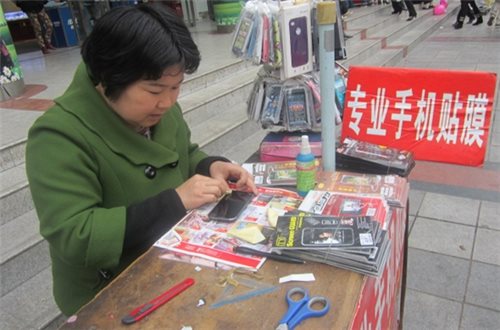 &#20061;&#28216;&#28216;&#25103;&#23448;&#32593;&#45;&#20061;&#28216;&#65288;&#20013;&#22269;&#65289;