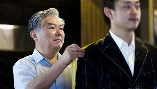 &#20061;&#28216;&#28216;&#25103;&#23448;&#32593;&#45;&#20061;&#28216;&#65288;&#20013;&#22269;&#65289;