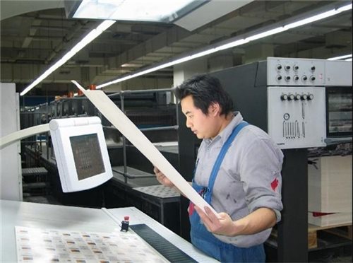 &#20061;&#28216;&#28216;&#25103;&#23448;&#32593;&#45;&#20061;&#28216;&#65288;&#20013;&#22269;&#65289;