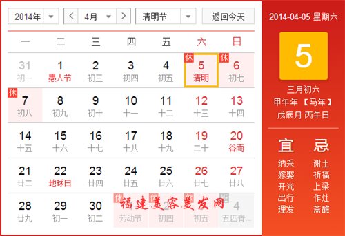 &#20061;&#28216;&#28216;&#25103;&#23448;&#32593;&#45;&#20061;&#28216;&#65288;&#20013;&#22269;&#65289;