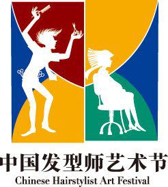 &#20061;&#28216;&#28216;&#25103;&#23448;&#32593;&#45;&#20061;&#28216;&#65288;&#20013;&#22269;&#65289;