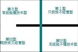 &#20061;&#28216;&#28216;&#25103;&#23448;&#32593;&#45;&#20061;&#28216;&#65288;&#20013;&#22269;&#65289;