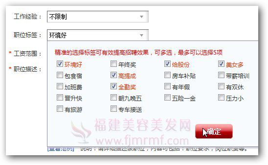 &#20061;&#28216;&#28216;&#25103;&#23448;&#32593;&#45;&#20061;&#28216;&#65288;&#20013;&#22269;&#65289;