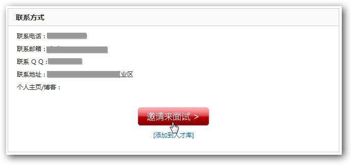 &#20061;&#28216;&#28216;&#25103;&#23448;&#32593;&#45;&#20061;&#28216;&#65288;&#20013;&#22269;&#65289;