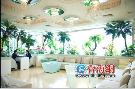 &#20061;&#28216;&#28216;&#25103;&#23448;&#32593;&#45;&#20061;&#28216;&#65288;&#20013;&#22269;&#65289;
