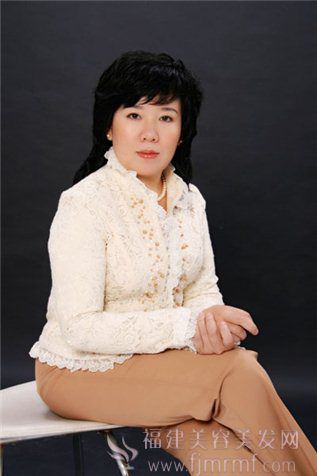&#20061;&#28216;&#28216;&#25103;&#23448;&#32593;&#45;&#20061;&#28216;&#65288;&#20013;&#22269;&#65289;