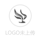 &#20061;&#28216;&#28216;&#25103;&#23448;&#32593;&#45;&#20061;&#28216;&#65288;&#20013;&#22269;&#65289;